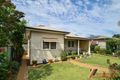 Property photo of 97 Wrigley Street Gilgandra NSW 2827
