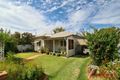 Property photo of 97 Wrigley Street Gilgandra NSW 2827