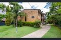 Property photo of 5/44 Bent Street South Grafton NSW 2460