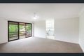 Property photo of 5/44 Bent Street South Grafton NSW 2460