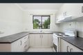 Property photo of 5/44 Bent Street South Grafton NSW 2460