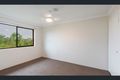 Property photo of 5/44 Bent Street South Grafton NSW 2460