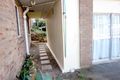 Property photo of 29 Hill Street Carlton NSW 2218
