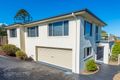 Property photo of 109 Cambridge Road Bellerive TAS 7018