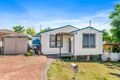 Property photo of 3A Barellan Avenue Dapto NSW 2530