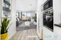 Property photo of 7/38 Wingara Drive Capel Sound VIC 3940
