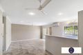 Property photo of 17/24-26 Springfield Crescent Manoora QLD 4870