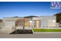 Property photo of 10 Riverina Boulevard Brookfield VIC 3338