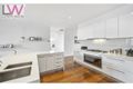 Property photo of 10 Riverina Boulevard Brookfield VIC 3338