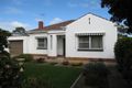 Property photo of 1 Mooringe Avenue Plympton SA 5038