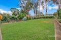 Property photo of 21 Stella Place Blacktown NSW 2148