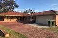 Property photo of 8 Aurum Place Forster NSW 2428