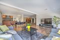 Property photo of 3 Skiff Way Canning Vale WA 6155