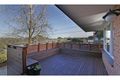 Property photo of 1 Woolston Drive Frankston South VIC 3199