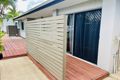 Property photo of 5 Herrigan Street Glenella QLD 4740
