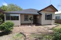 Property photo of 156 Macquarie Street Glen Innes NSW 2370