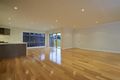 Property photo of 1/22 Rankin Road Boronia VIC 3155