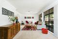 Property photo of 4 Kimbar Place Yarrawarrah NSW 2233