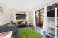 Property photo of 4 Kimbar Place Yarrawarrah NSW 2233