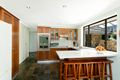 Property photo of 4 Kimbar Place Yarrawarrah NSW 2233