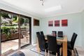 Property photo of 4 Kimbar Place Yarrawarrah NSW 2233
