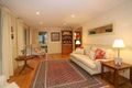 Property photo of 22 Nandina Street Forest Hill VIC 3131