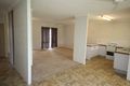Property photo of 48 Resolution Drive Bentley Park QLD 4869