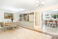 Property photo of 7 Granya Court Blackburn South VIC 3130