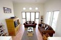 Property photo of 19 Lakeside Place Williamstown VIC 3016