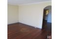 Property photo of 24 Hollybush Way Kelmscott WA 6111
