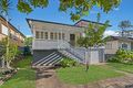 Property photo of 15 Wride Street Wooloowin QLD 4030