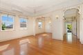 Property photo of 15 Wride Street Wooloowin QLD 4030