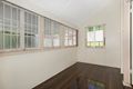 Property photo of 15 Wride Street Wooloowin QLD 4030