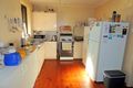 Property photo of 9 Frances Street Gloucester NSW 2422