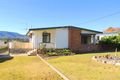 Property photo of 9 Frances Street Gloucester NSW 2422