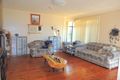 Property photo of 9 Frances Street Gloucester NSW 2422