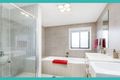 Property photo of 21 Beveridge Crescent Forde ACT 2914