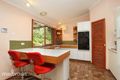 Property photo of 7 Lookout Road Kalorama VIC 3766