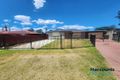 Property photo of 5 Polly Place Plumpton NSW 2761