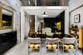 Property photo of 25 Sherbrooke Street Darlinghurst NSW 2010