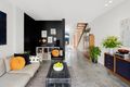 Property photo of 25 Sherbrooke Street Darlinghurst NSW 2010