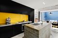 Property photo of 25 Sherbrooke Street Darlinghurst NSW 2010