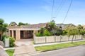 Property photo of 26 Patterson Avenue Hoppers Crossing VIC 3029