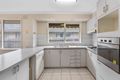 Property photo of 26 Patterson Avenue Hoppers Crossing VIC 3029