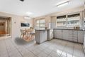 Property photo of 26 Patterson Avenue Hoppers Crossing VIC 3029
