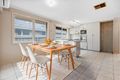 Property photo of 26 Patterson Avenue Hoppers Crossing VIC 3029