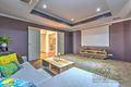 Property photo of 3 Skiff Way Canning Vale WA 6155
