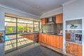 Property photo of 3 Skiff Way Canning Vale WA 6155