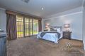 Property photo of 3 Skiff Way Canning Vale WA 6155