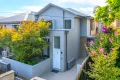 Property photo of 9/176-178 Ray Road Epping NSW 2121